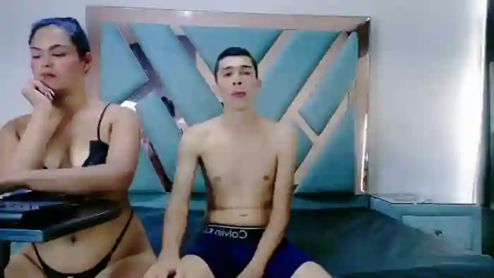 sara-walcker-and-pablo-rojas