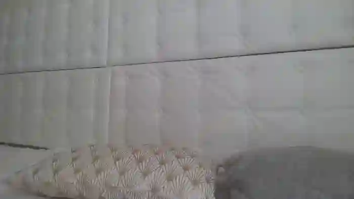 sexy-mela
