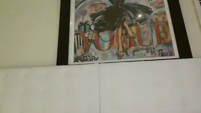 sexy-mela