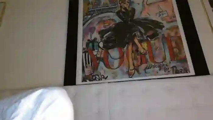 sexy-mela