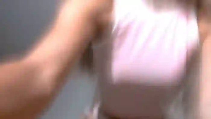 sexy-monica