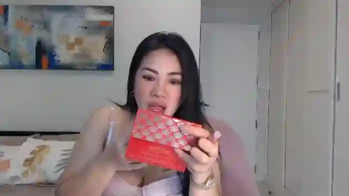 sexy-nathalie