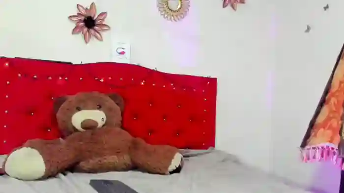 sharon-cutee