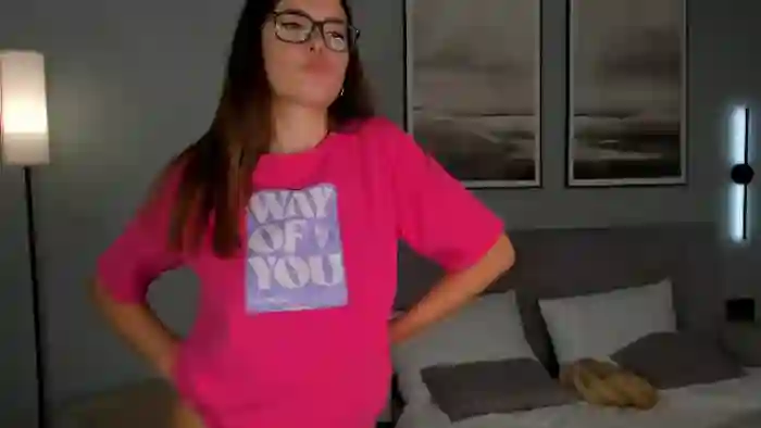 sharyl-covarrubia