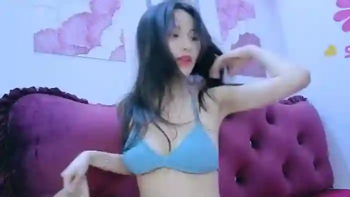 sofi-ford