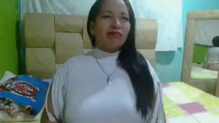 stefanny-taylore