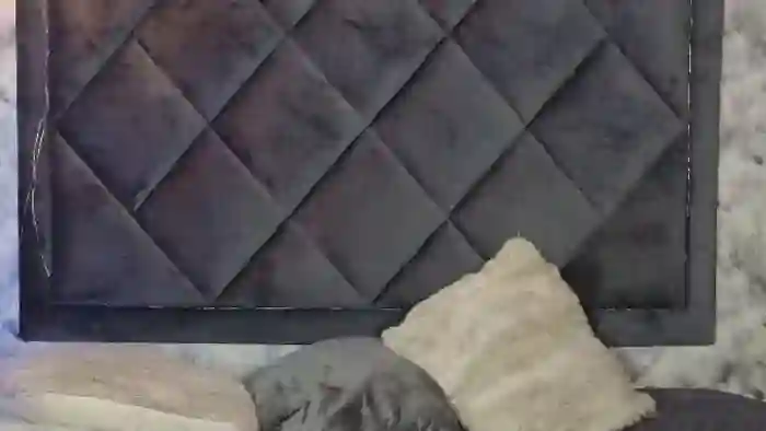 tammy-grey