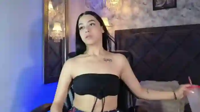 tammy-grey