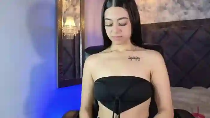 tammy-grey