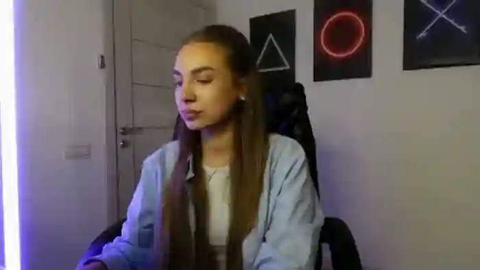 tana-locs