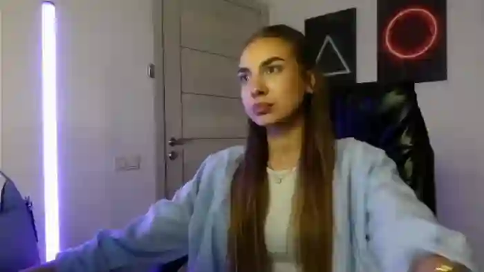 tana-locs