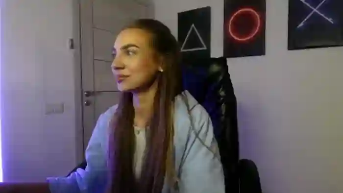 tana-locs