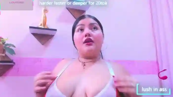 tania-bellini