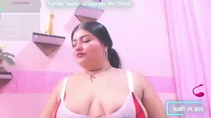 tania-bellini