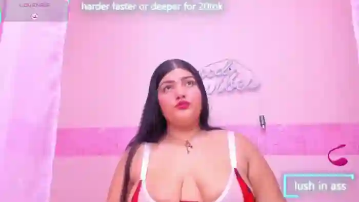 tania-bellini