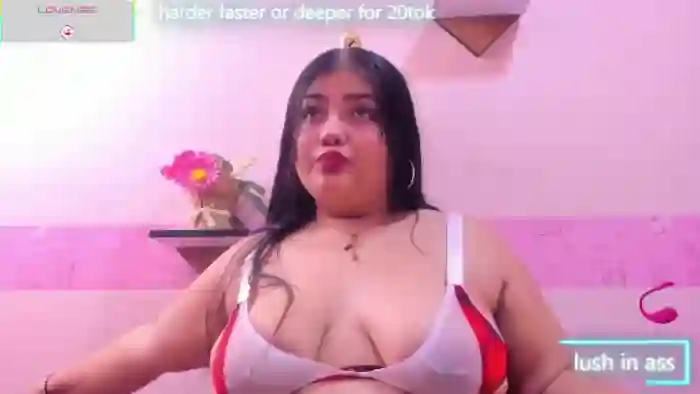 tania-bellini