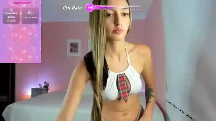 thamilyn-adams