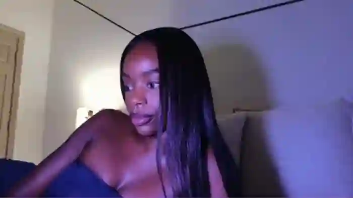 zaddi-colette
