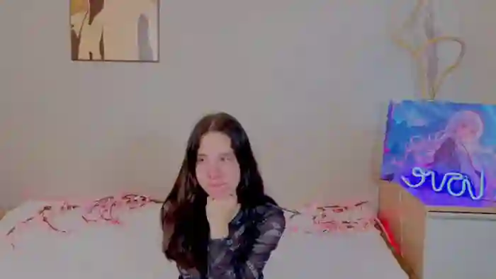 zara-ellett