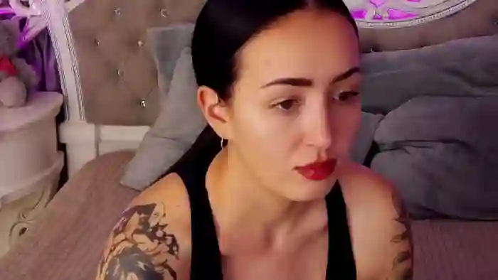 zoe-niickels