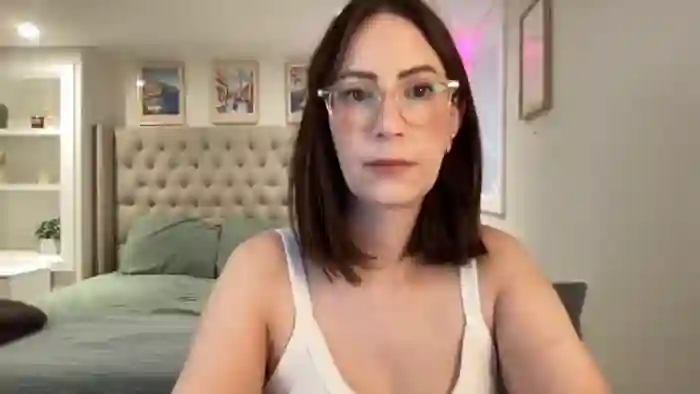 zoe-parker