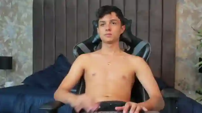 ethan-lowell