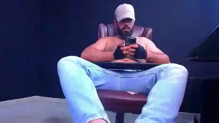 jack-ethann