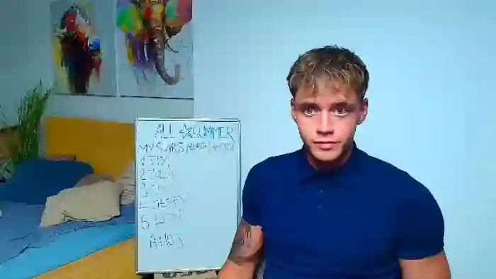jett-carter