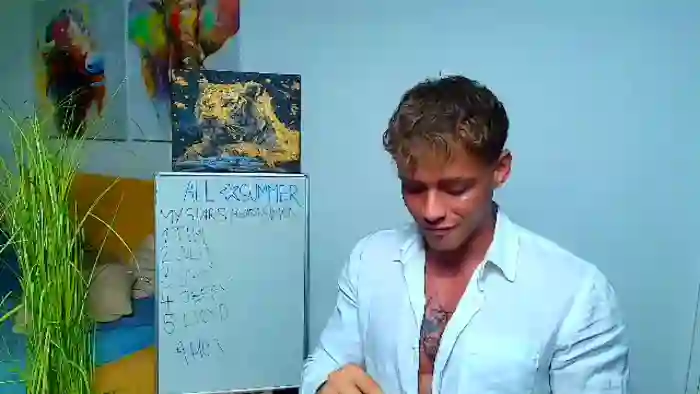 jett-carter