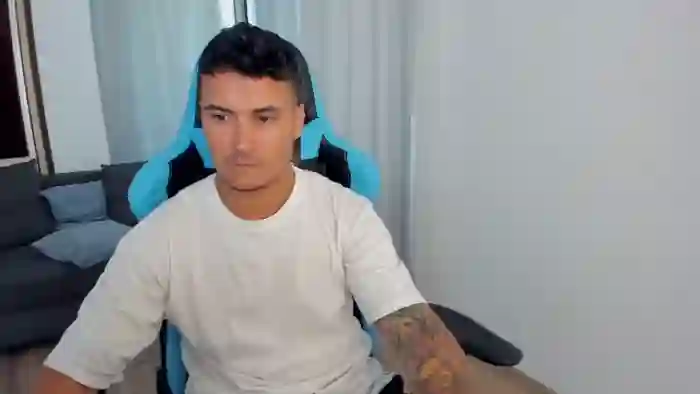 johnny-hope
