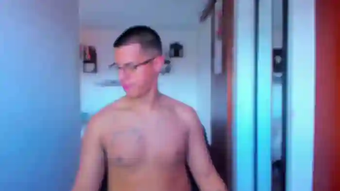 johnny-walls