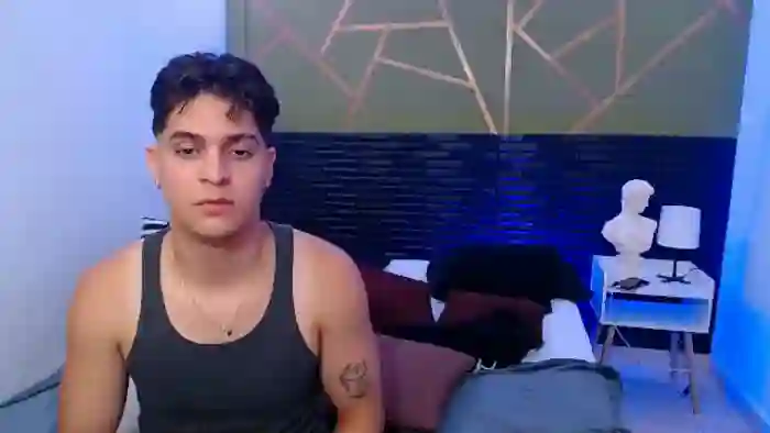 jordan-velez-and-rooney-saenz