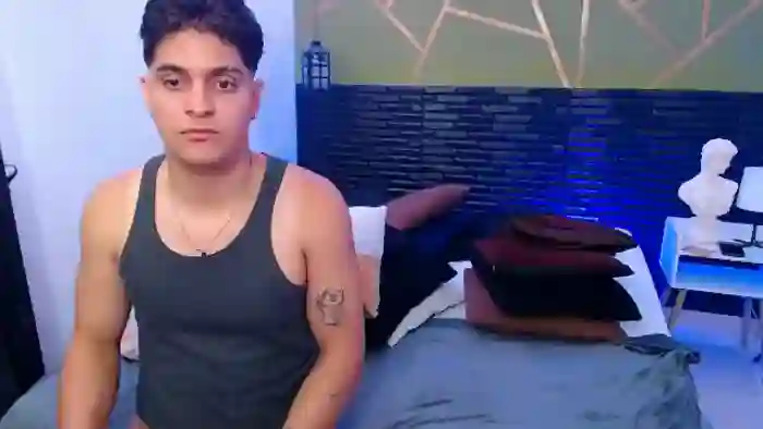 jordan-velez-and-rooney-saenz