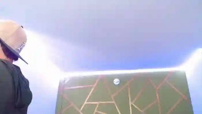 jordan-velez-and-rooney-saenz