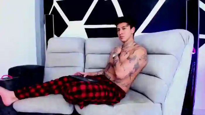 justin-fuller