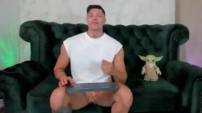 ken-zaenz