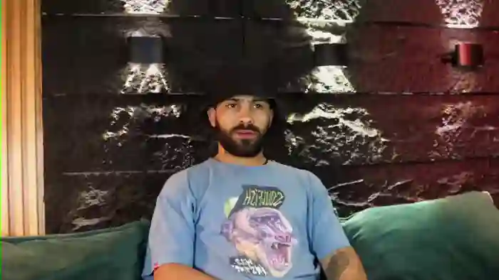 leo-diaz