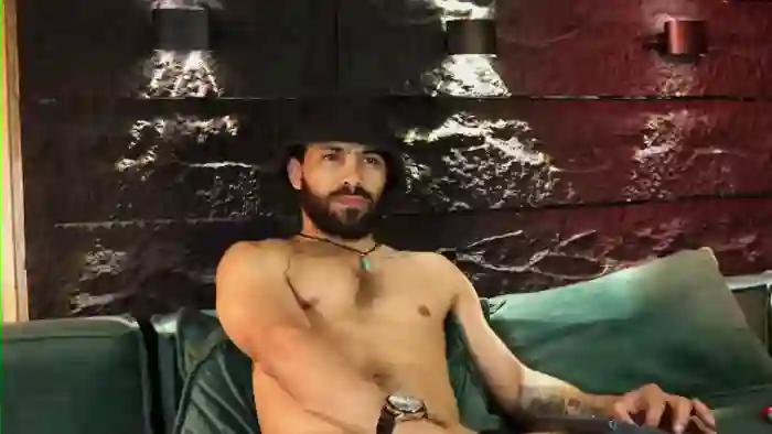 leo-diaz