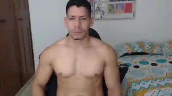 manolo-vega