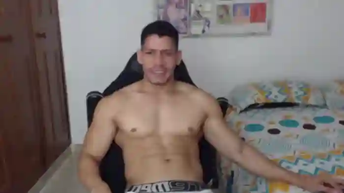 manolo-vega