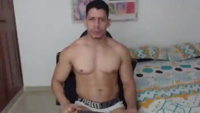 manolo-vega