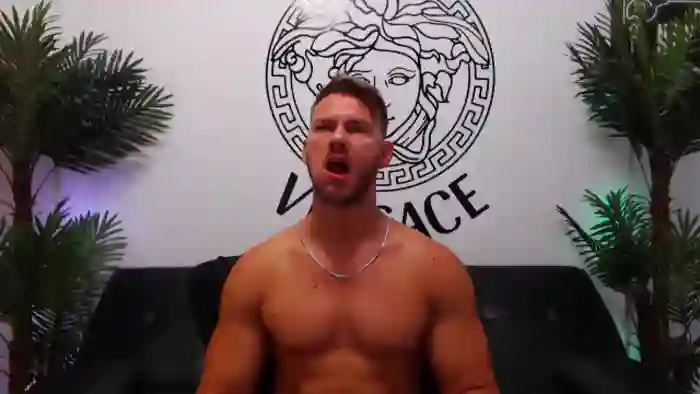 marco-riciardo