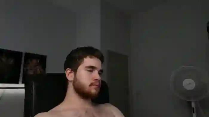 mark-maxim