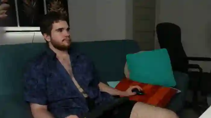 mark-maxim