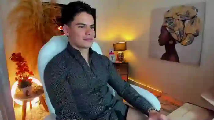 matt-andersson