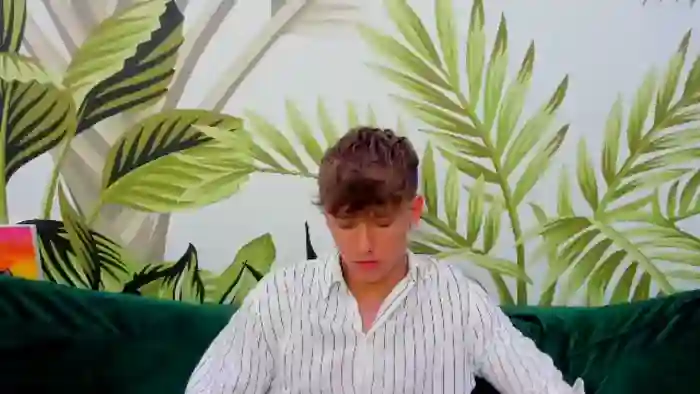 matthew-bieber