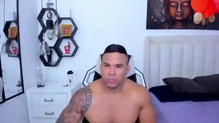 matthew-santos