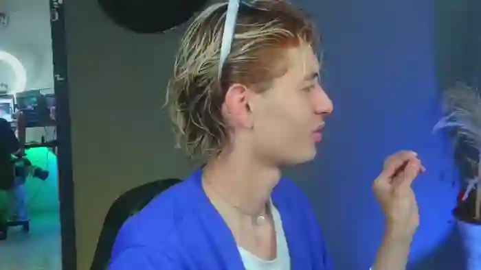 mattias-dantee