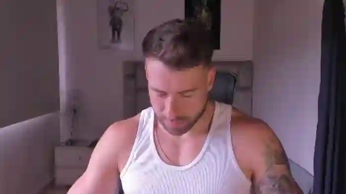mike-skip