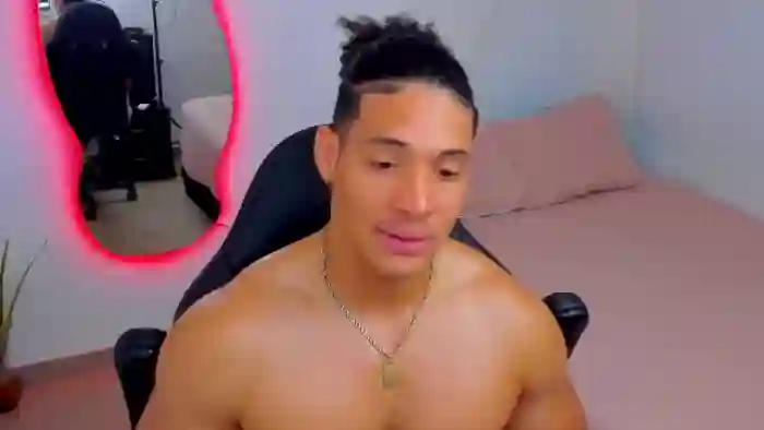 nick-cartier